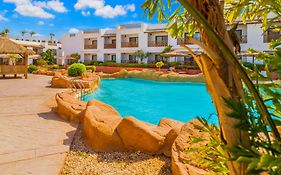 Domina Coral Bay Resort, Diving , Spa & Casino